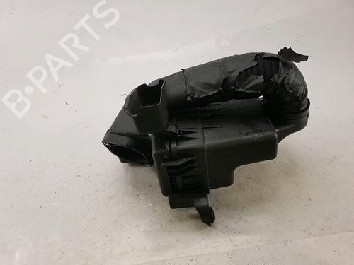 Used Air filter box KIA VENGA (YN) 1.6 CRDi 115 (116 hp) 23557303