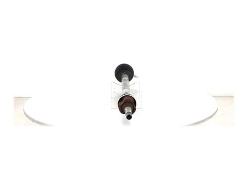 Right front driveshaft PEUGEOT 208 II (UB_, UP_, UW_, UJ_) 1.2 PureTech 75 | BP29579126M39 