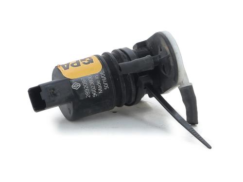 Used Other RENAULT KADJAR (HA_, HL_) 1.2 TCe 130 (HLMR) (130 hp) 30632332