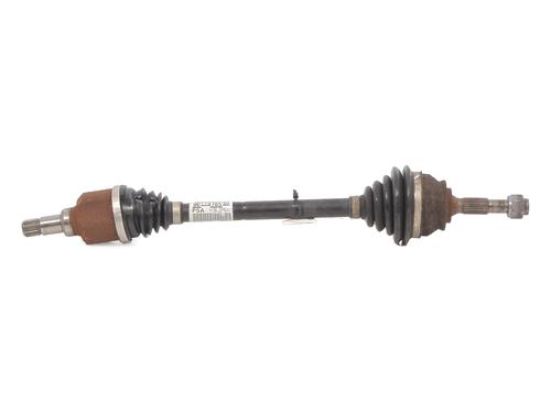 Used Left front driveshaft Left front driveshaft 38432046 38432046