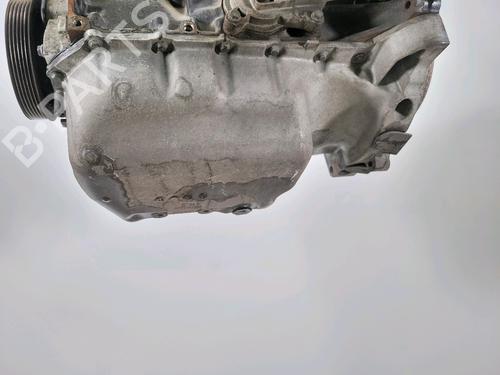 Engine CITROËN C3 I (FC_, FN_)  | BP28506023M1 