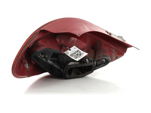 Right taillight PEUGEOT 207 (WA_, WC_) 1.4 16V | BP29347194C35 