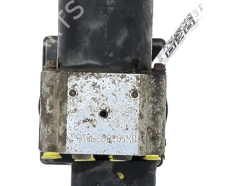 ABS Bremseaggregat RENAULT TRAFIC II Van (FL) 1.9 dCi 100 (FL0C, FL0K, FL0B) | BP29931504M43 
