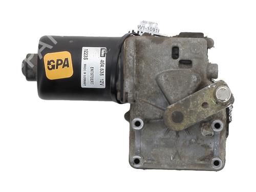 Front wiper motor PEUGEOT 307 Break (3E) 2.0 HDI 90 | BP29602811M29 