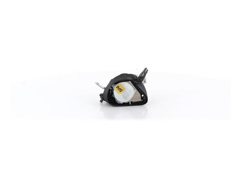 Sikkerhedssele bag højre FORD B-MAX (JK) 1.4 | BP39633579I28 - Image 2