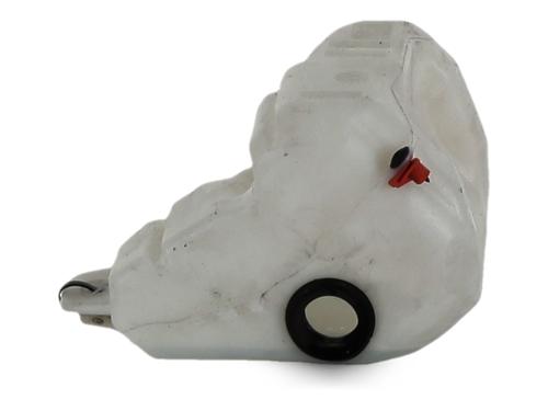 windscreen-washer-tank-opel-corsa-d-s07-2006-2007-2008-2009-2010-2011-2012-2013-2014-2015-36402177 main image