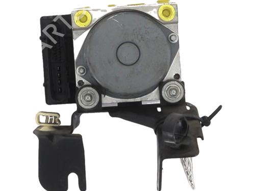 ABS pump DACIA SANDERO 1.5 dCi | BP32487708M43  - Image 5