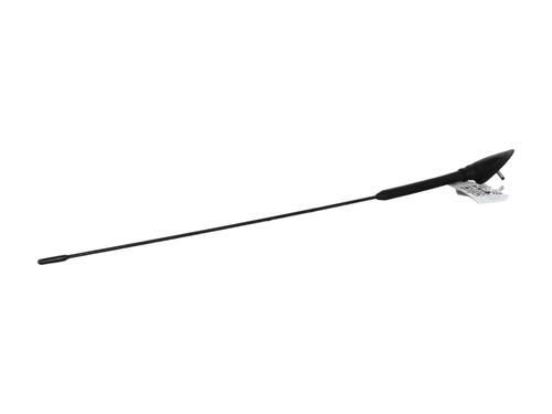 Used Antenna/Base FORD FIESTA VI (CB1, CCN) 1.0 EcoBoost (100 hp) 29819802