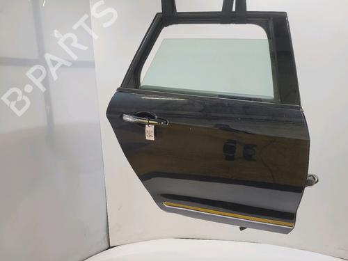 Used Right rear door Right rear door 39576353 39576353