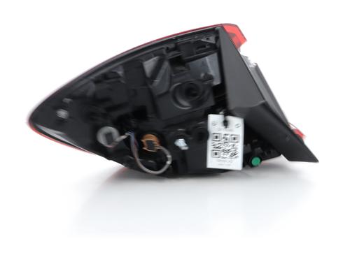 Right taillight RENAULT CAPTUR II (HF_) E-TECH 160 | BP38529554C35 - Image 5