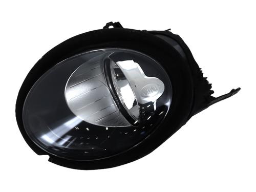 Optica esquerda MINI MINI (F55) Cooper | BP39704552C28 - Image 5