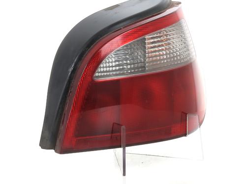 Right taillight RENAULT MEGANE I (BA0/1_) 1.4 16V (BA0D, BA1H, BA0W, BA10) | BP27454668C35 