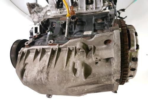 Motor RENAULT MODUS / GRAND MODUS (F/JP0_) 1.2 16V (JP0W) | BP29624035M1 