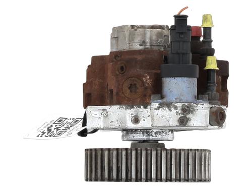 Injection pump RENAULT TRAFIC II Van (FL)  | BP33838384M78  - Image 5