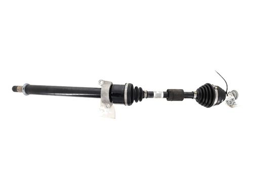 Used Right front driveshaft BMW X2 (F39) sDrive 20 i (192 hp) 22708967