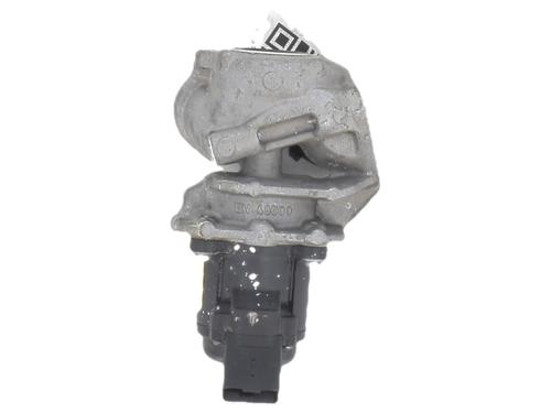 Used Egr Egr 39193859 39193859
