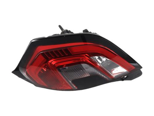 right-taillight-renault-twingo-iii-bcm_-bca_-2014-39461475 main image