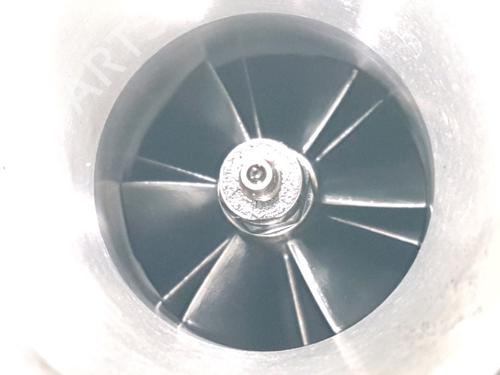 Engine PEUGEOT 308 I (4A_, 4C_) 1.6 HDi | BP29874627M1