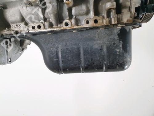 Engine FORD FIESTA VI (CB1, CCN) 1.4 TDCi | BP33973263M1  - Image 12