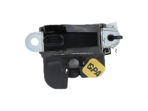 tailgate-lock-vw-golf-v-1k1-2003-2004-2005-2006-2007-2008-2009-2010-38679433 main image