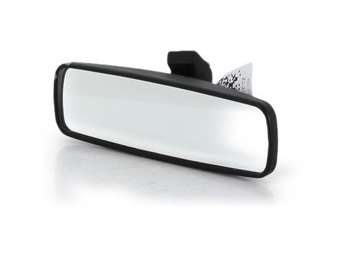 rear-mirror-dacia-sandero-ii-2012-40211801 main image
