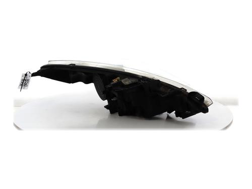 Left headlight PEUGEOT 207 SW (WK_) 1.6 HDi | BP29495199C28 