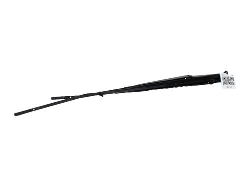 Used Front windshield wiper arm RENAULT CLIO III (BR0/1, CR0/1) 1.5 dCi (C/BR0G, C/BR1G) (68 hp) 29295565