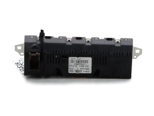 Display monitor PEUGEOT 308 I (4A_, 4C_) 1.6 HDi | BP29265531C48 