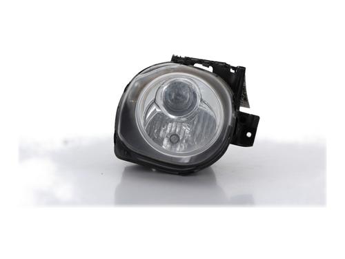 Phare droit NISSAN JUKE (F15) 1.5 dCi (110 hp) 32654818