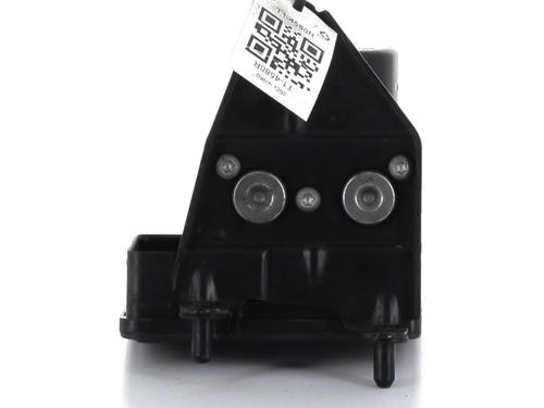 Used ABS pump AUDI A3 (8P1) [2003-2013]  32378669