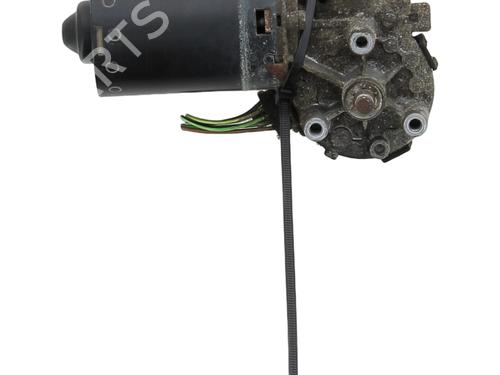 Front wiper motor VW POLO III (6N1) 55 1.3 | BP19580101M29 