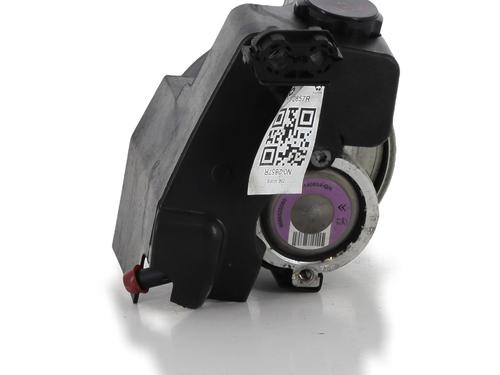 Steering pump PEUGEOT 206+ (2L_, 2M_) 1.1 | BP29552383M99 