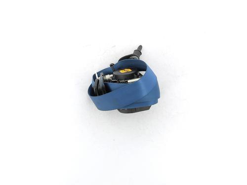 Used Front left belt tensioner DACIA SANDERO II TCe 90 (B8M1, B8MA, B8AC) (90 hp) 15941763