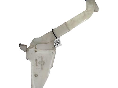 Windscreen washer tank VW POLO IV (9N_, 9A_) 1.4 TDI | BP26228878C113 