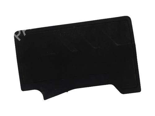 Used Upper protection PEUGEOT 2008 II (UD_, US_, UY_, UJ_, UR_, UC_) 1.2 PureTech 130 (USHNS, URHNS) (130 hp) 30918268