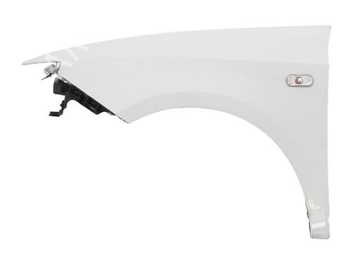 Parafango anteriore sinistro SEAT IBIZA IV (6J5, 6P1) 1.4 TDI (105 hp) 31142394