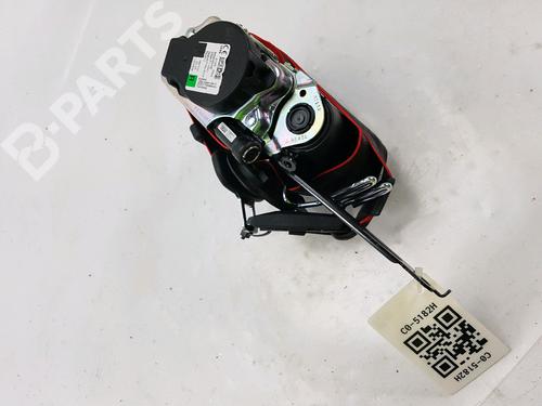 Used Front right belt tensioner Front right belt tensioner AUDI A5 Sportback (F5A, F5F) RS5 quattro (450 hp) 11122150 11122150