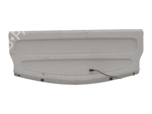 Used Rear parcel shelf Rear parcel shelf 37709940 37709940