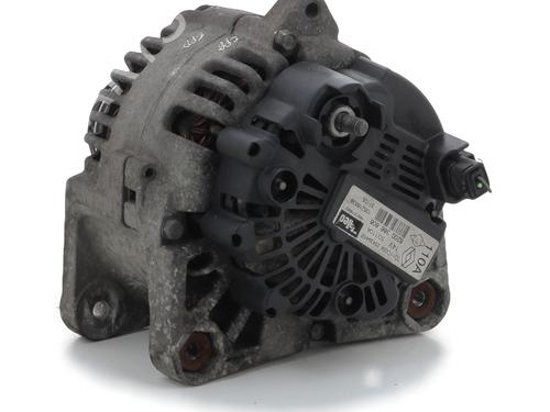 Alternator RENAULT CLIO II (BB_, CB_) | BP28285690M7
