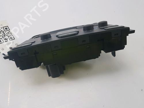 AC Styreenhet / Manøvreringsenhet VOLVO V70 II (285) 2.4 D5 | BP11525480I5 