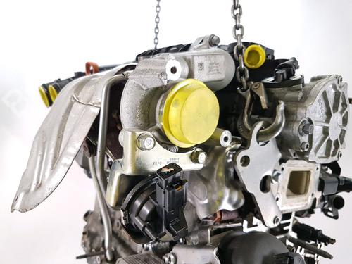 Engine CITROËN BERLINGO Box Body/MPV (K9)  | BP28594748M1