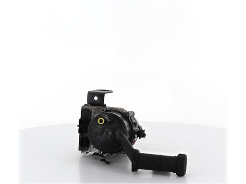 Used Steering pump Steering pump CITROËN BERLINGO Box Body/MPV (B9) 1.6 HDi 90 (90 hp) 36182489 36182489