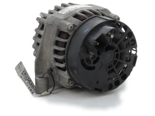 Alternator FORD KA (RU8) 1.2 | BP34177257M7 - Image 2