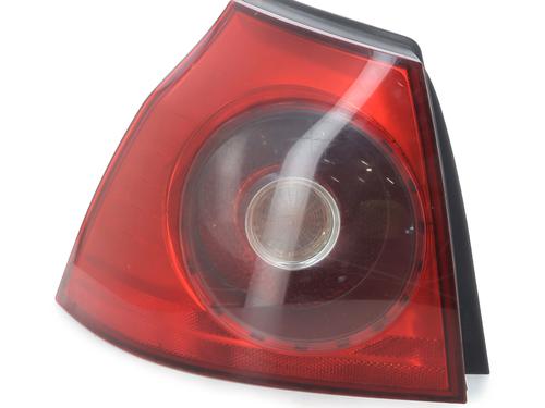 Left taillight VW GOLF V (1K1) 2.0 TDI | BP30140929C34