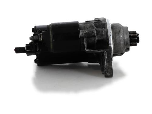 Used Starter SEAT IBIZA III (6L1) 1.4 16V (75 hp) 28533058
