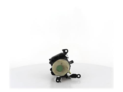Used Steering pump Steering pump 37657798 37657798