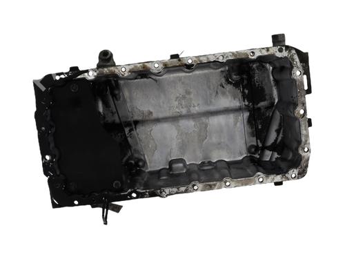 Used Oil sump FORD S-MAX (WA6) 2.0 TDCi (140 hp) 27909114