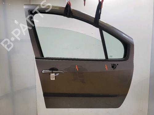 right-front-door-renault-modus-grand-modus-fjp0_-2004-32975380 main image