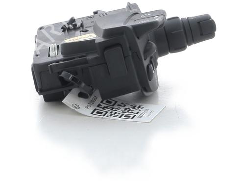 switch-renault-modus-grand-modus-fjp0_-2004-32180758 main image