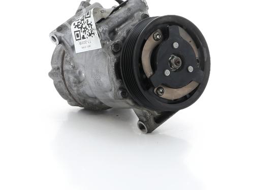 AC compressor CITROËN DS3 (SA_) 1.6 BlueHDi 120 | BP34642250M34 - Image 4